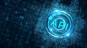 قابلیت‌های فنی EndPoint و Projects